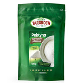 Citrus-Apfel amidiertes Pektin 100g TARGROCH